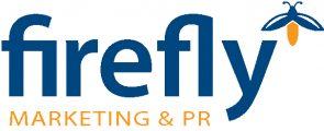 Firefly Marketing & PR